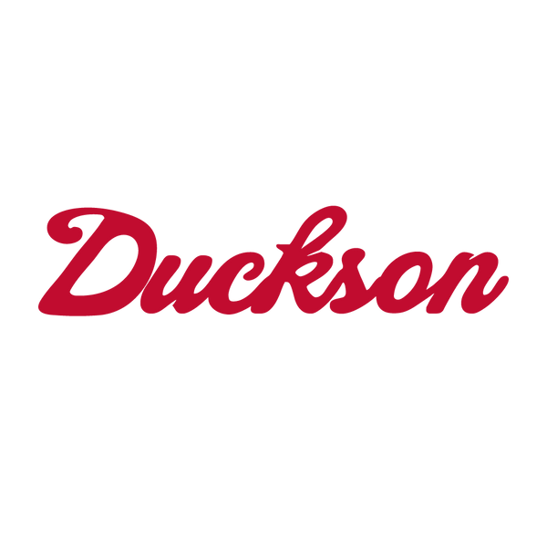 Duckson
