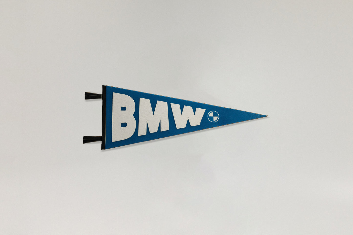 BMW Pennant Flag