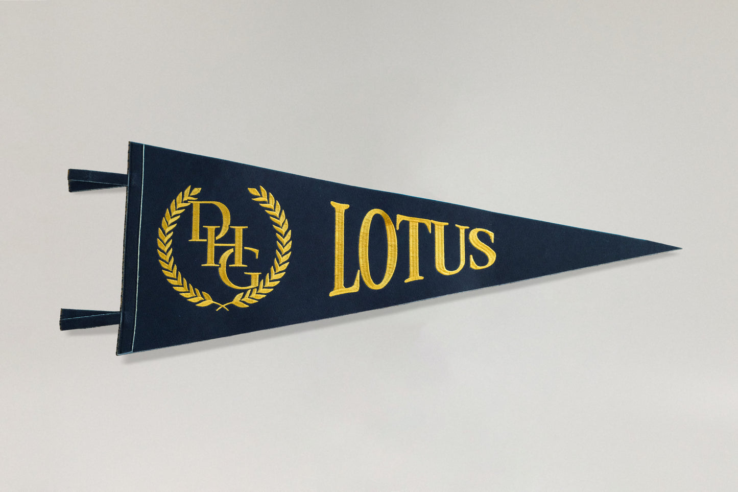 John Player Special Bundle [Tee, Pins + Flag]