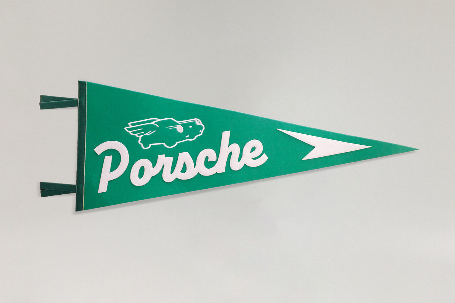 Pennant Flag Suite [5 Flags]