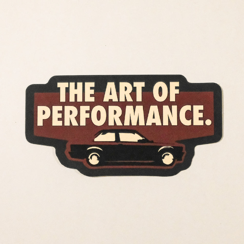 Vintage Sticker Pack [Vol. 1]